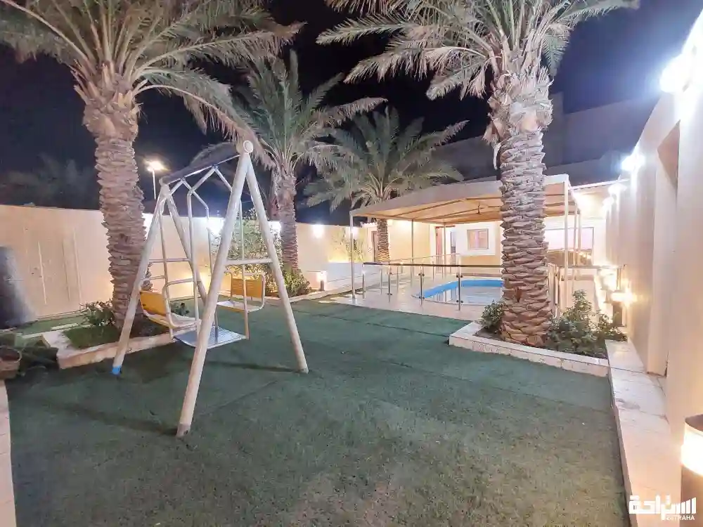 درة السكب