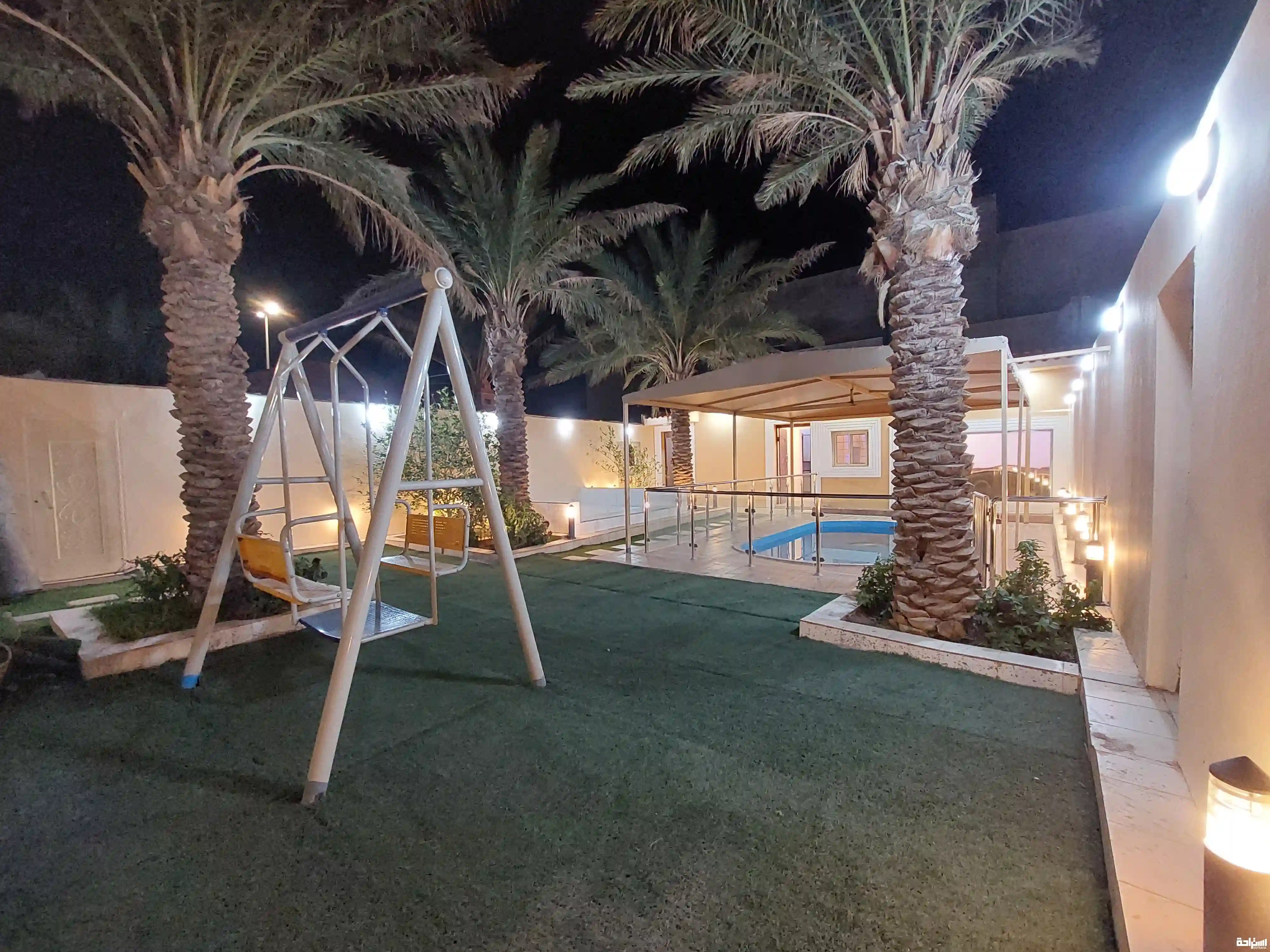 درة السكب