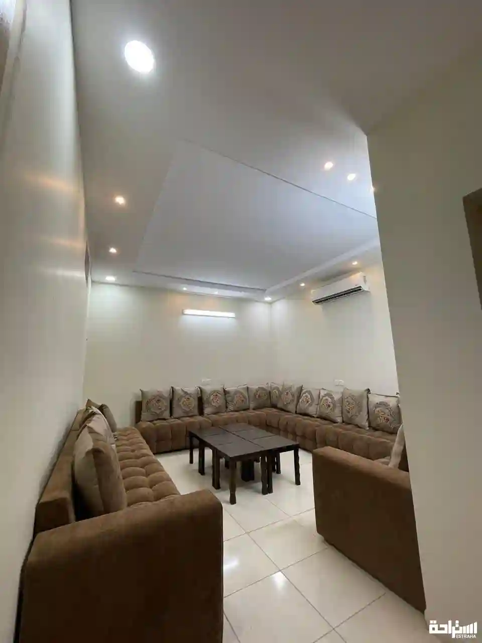 استراحه المسرات