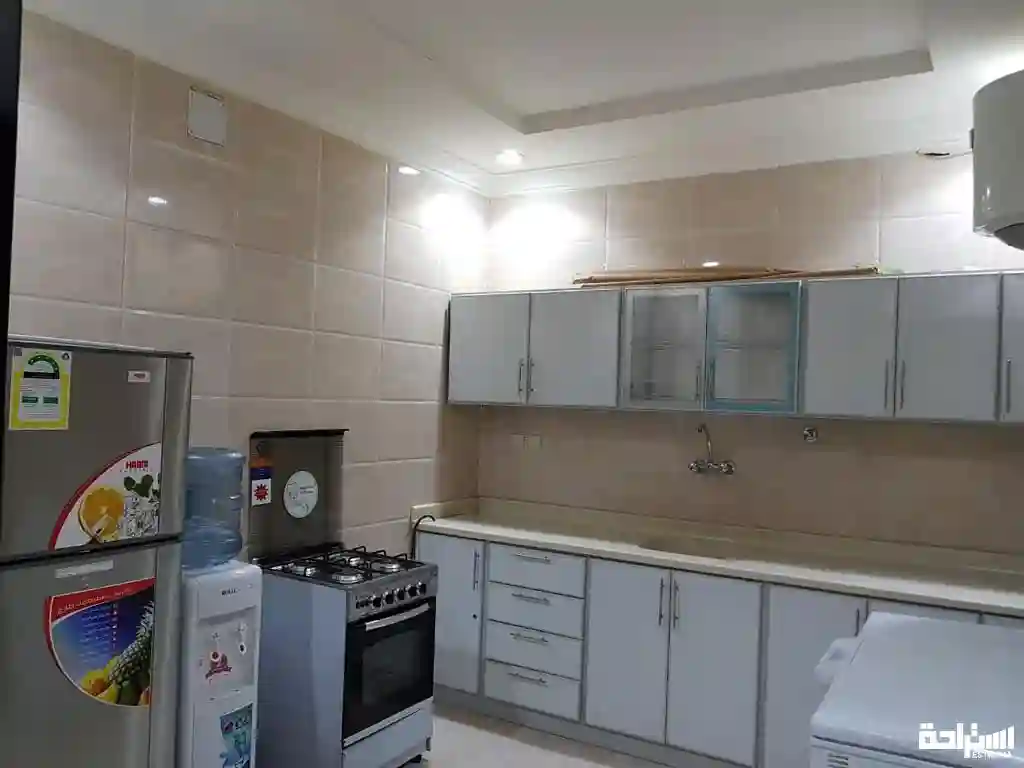 استراحة فايف ستار