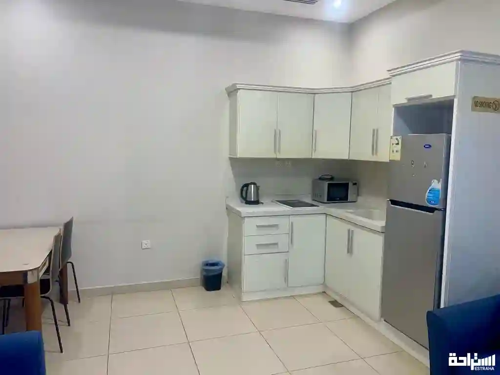 شاليهات تولات