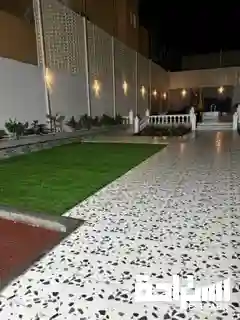 استراحة لازورا