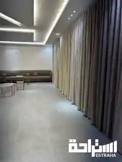 استراحة لازورا