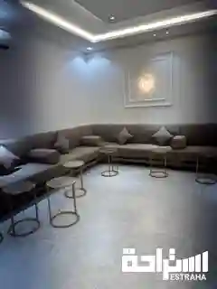 استراحة لازورا