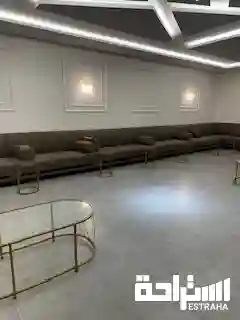 استراحة لازورا