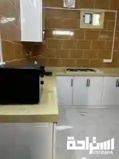 استراحة لازورا