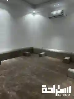استراحة لازورا