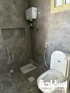 استراحة لازورا