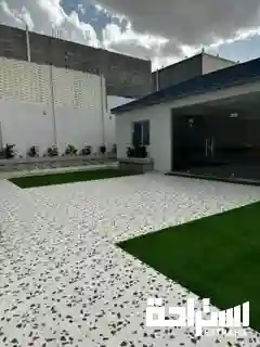استراحة لازورا