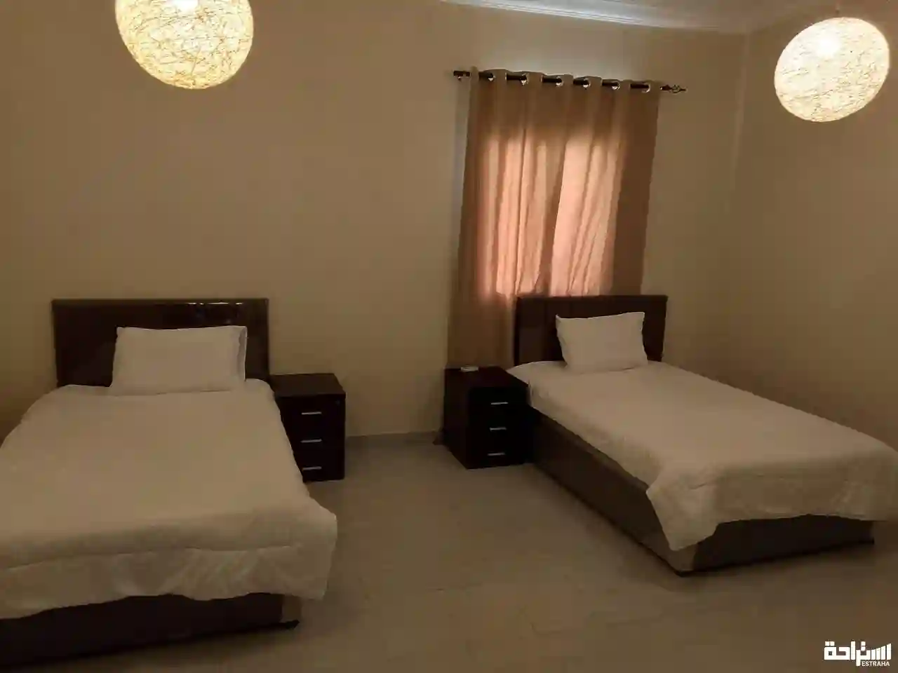 Meraki Resorts 11-2