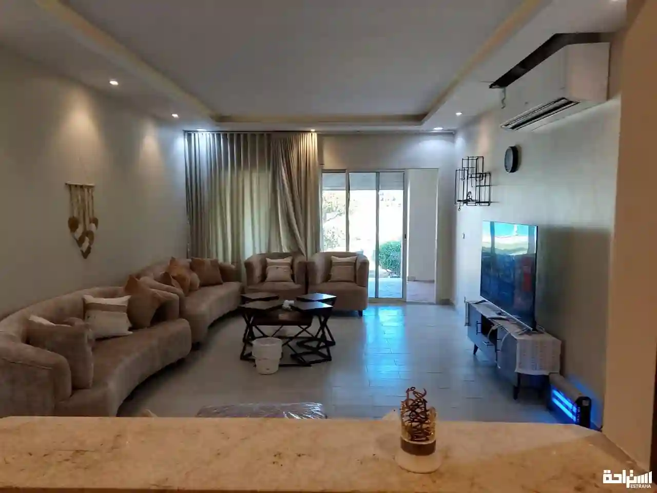 Meraki Resorts 11-2