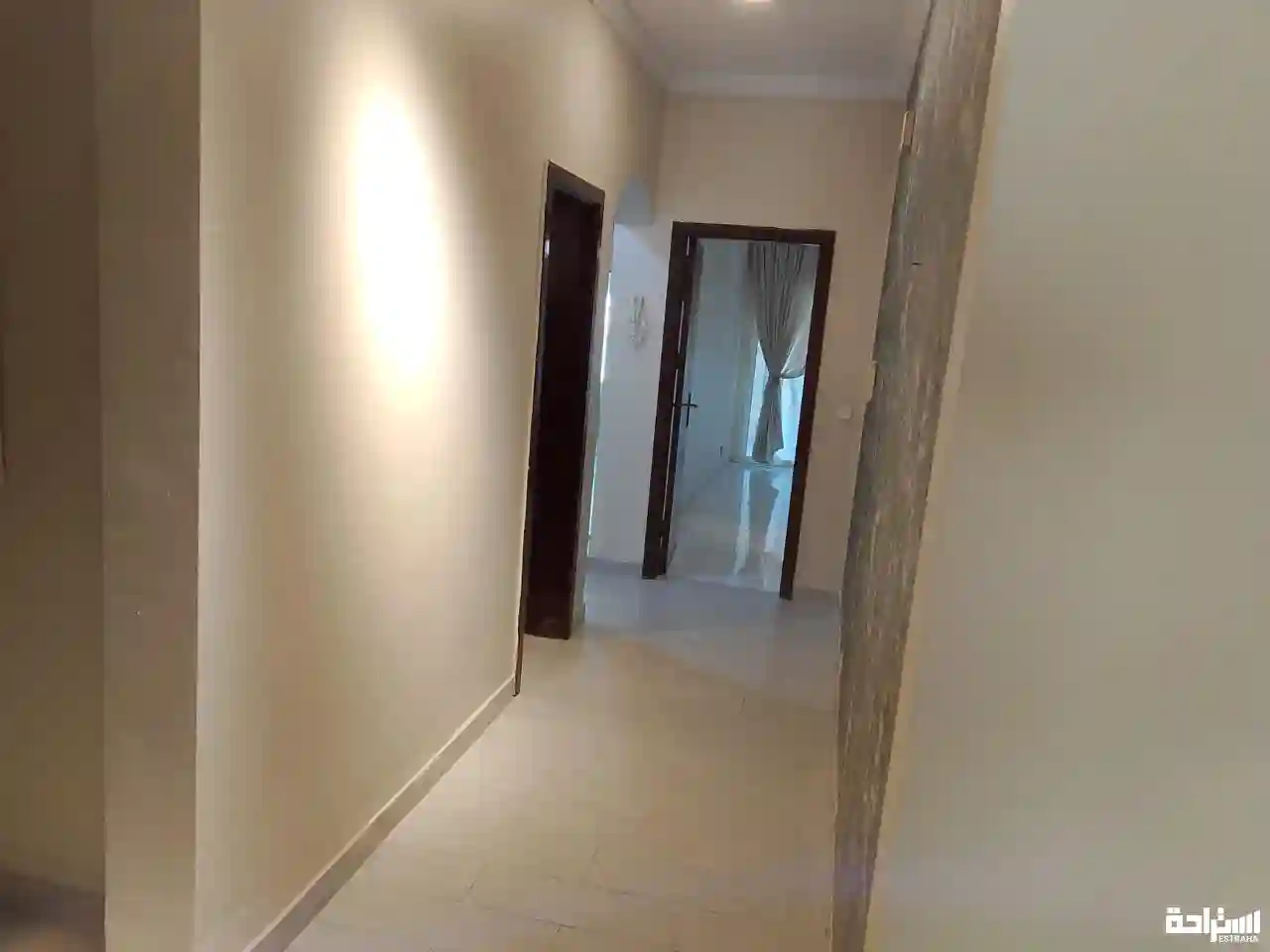 Meraki Resorts 11-2
