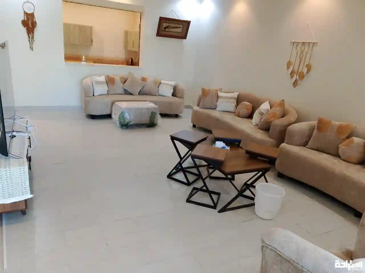 Meraki Resorts 11-2