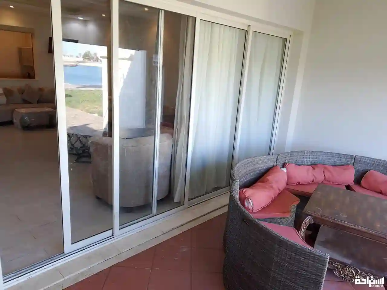 Meraki Resorts 11-2