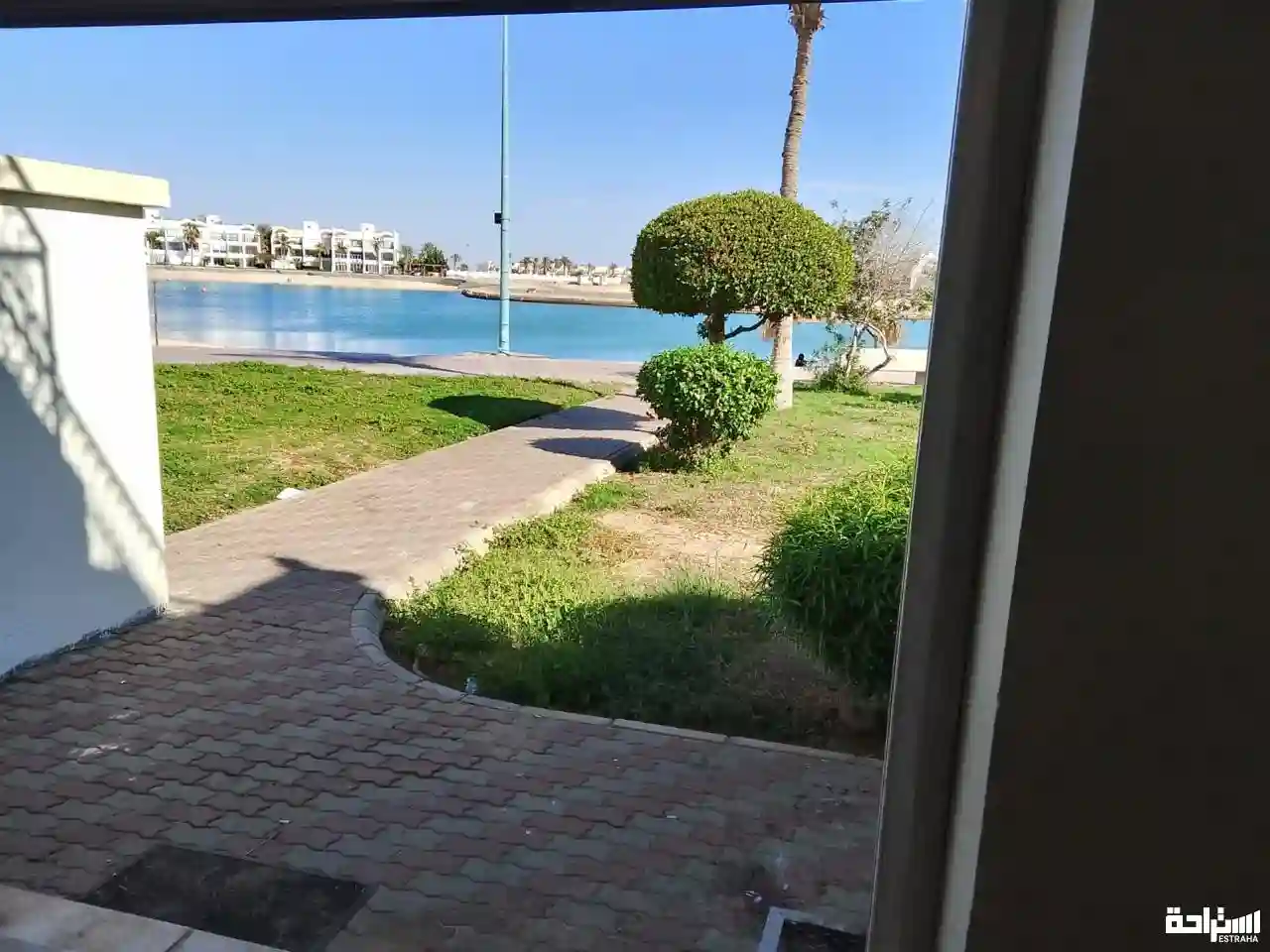 Meraki Resorts 11-2
