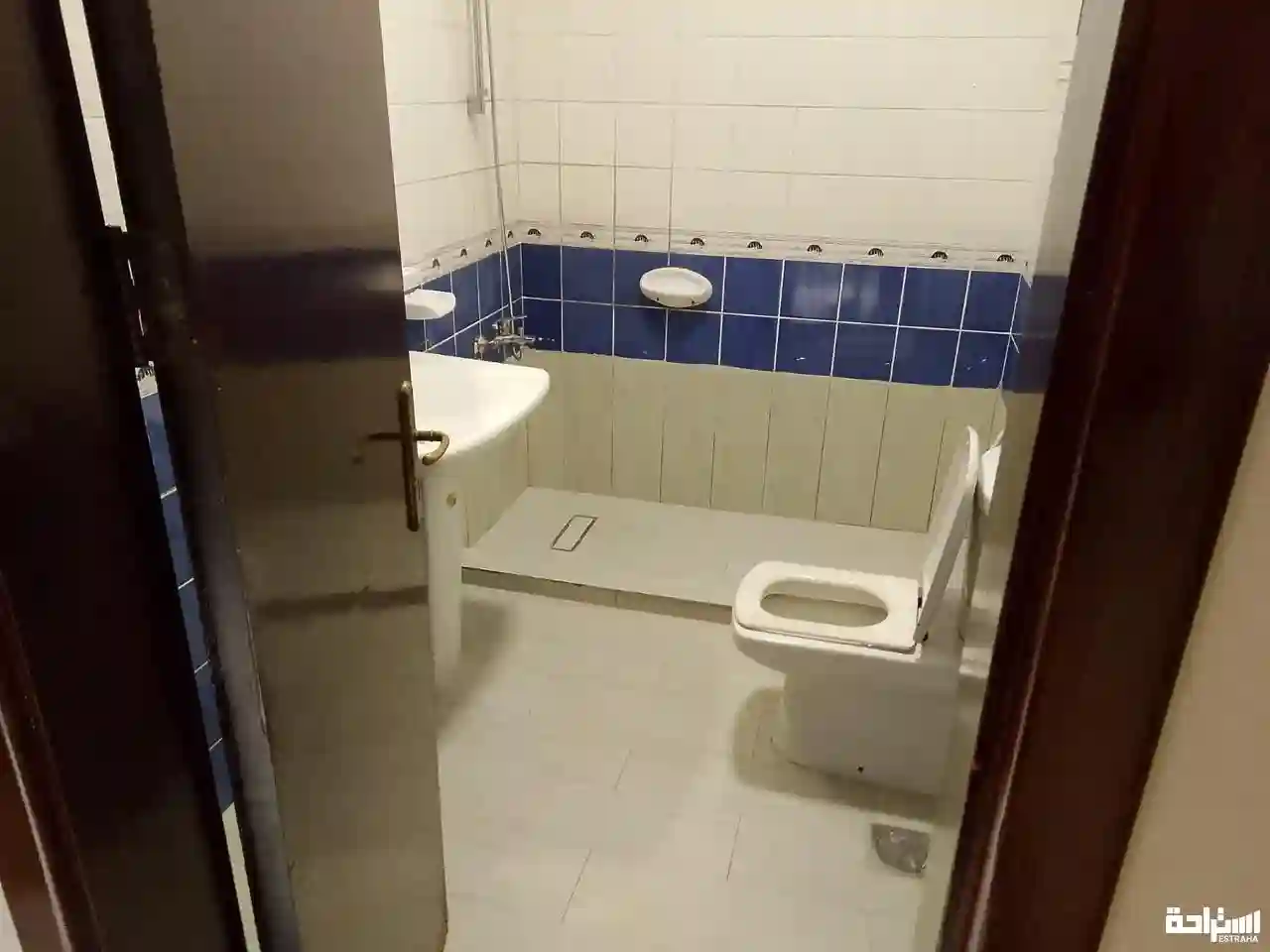 Meraki Resorts 11-2