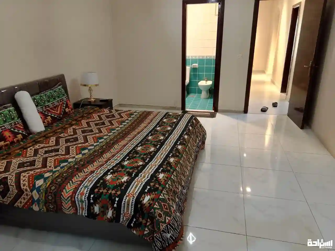 Meraki Resorts 11-2