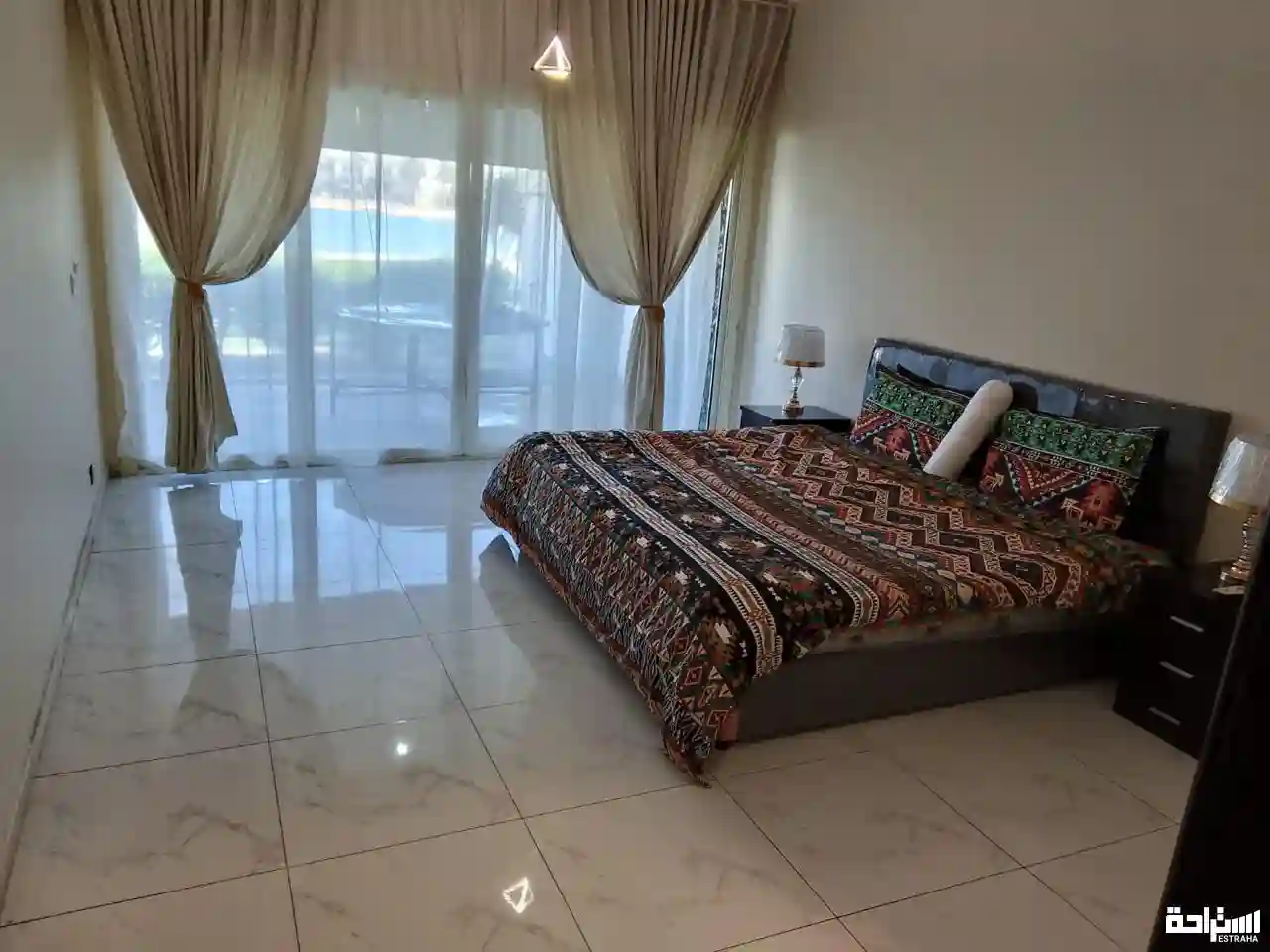 Meraki Resorts 11-2
