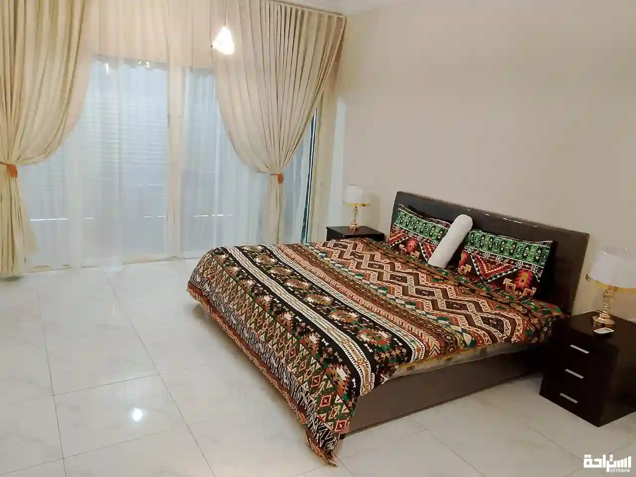 Meraki Resorts 11-2