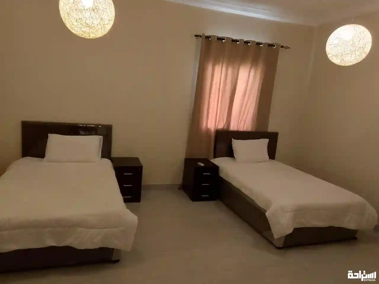 Meraki Resorts 11-2